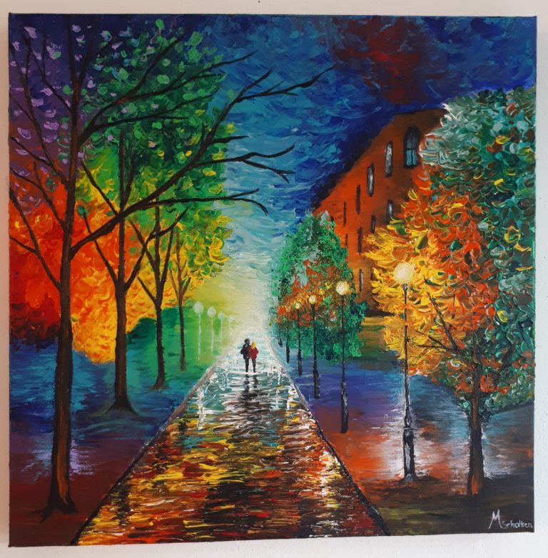 50x50cm